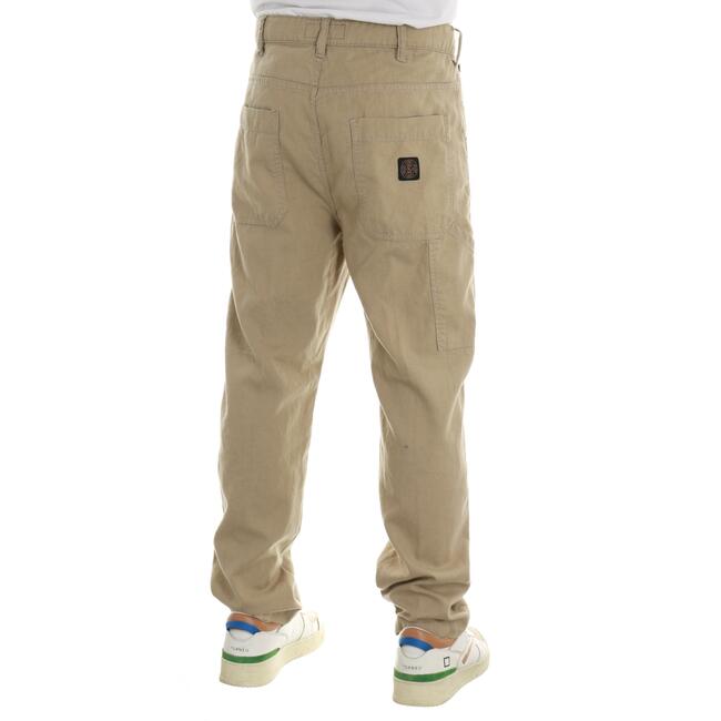 PANTALONE VALEN STAFF - Mad Fashion | img vers.650x/